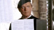 Don Matteo (Terence Hill)