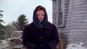 Felicity King (Gema Zamprogna)