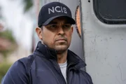 Nick Torres (Wilmer Valderrama)