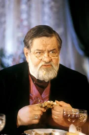 Herwig Seeböck.