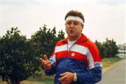 Lukas Resetarits (Burschi Leitner).