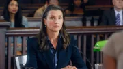 Bridget Moynahan (Erin Reagan-Boyle).