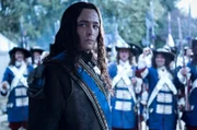 Monsieur (Alexander Vlahos)