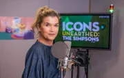 Anke Engelke