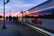 JBRE Indian Pacific Hero