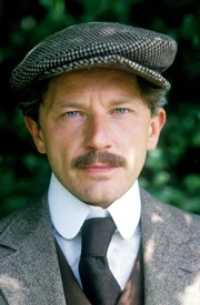 Miroslav Nemec.