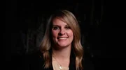 Principle Starla Sanders Interview