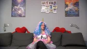 Nina