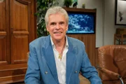 Thomas Brezina.