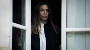 Elisa Bergman (Shy'm)