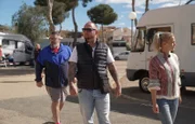 Tobias (m.) in Spanien.
