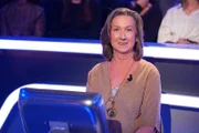 Karin Faistauer (Tarsdorf in Oberösterreich).