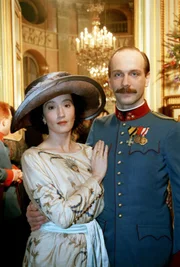 Konstanze Breitebner, Christoph Moosbrugger.
