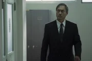 Hiroto Katagiri (Ken Watanabe).