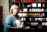 Marianne Mendt (Gitti Schimek).