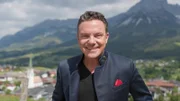 Stefan Mross.