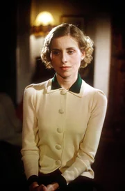 Valerie Hobhouse (Elinor Morriston).