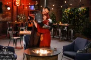 Max; Kat
