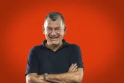 Mark Kühler
