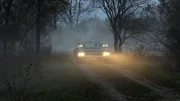Chappaquiddick