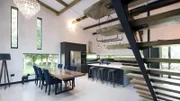 Haus in Sevenoaks