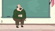 Mr. Reese