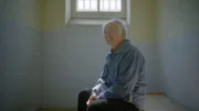 Todorov im Portrait.