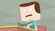 Jeff