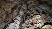 Grasslhöhle.