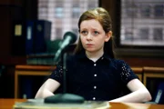 Kann die kleine Chelsea (Clare Foley) zur Klärung des Falles beitragen - wurde sie tatsächlich von ihrem Vater sexuell missbraucht?
