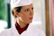Iréna Flury (Jasmin Reich).