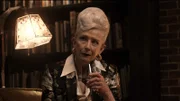 Belle Noir (Frances Conroy)