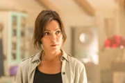Verónica Sánchez (Alejandra).