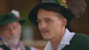 Hubertus Musikanten.
