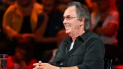 Hugo Egon Balder (Foto)