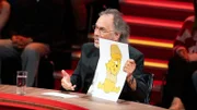 Hugo Egon Balder