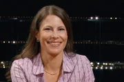 Sonia Kälin, vierfache Schwingerkönigin