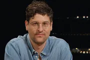 Linus Schöpfer, Historiker und Journalist
