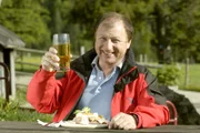 Harry Prünster.