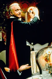 Jack Cassidy (Santini).