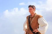 Tyger Drew-Honey (Ryan Davison).