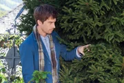 Nico Rogner (Xaver Baier). Nico Rogner (Xaver Baier).
