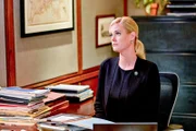 Abigail Baker (Abigail Hawk)
