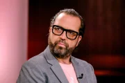 Gerald Fleischhacker.