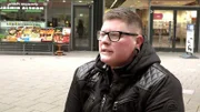 Bei Liam (Foto) kreisen die Gedanken um seine Geschlechtsumwandlung. Der nächste Schritt: ein Testosteron-Gel.