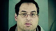 Danilo Restivo