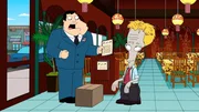 L-R: Stan, Roger
