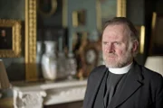 Father Brophy (Robert Glenister)