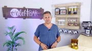 Christoph Funk