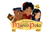L-R: Luigi, Marco, Shi La, Fufu